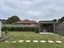 12 Damien Place, Bromley, Christchurch - Carousel 12