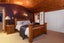 814 Pyes Pa Road, PYES PA, TAURANGA - Carousel 20