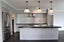 68 Pohutukawa Parade, Riverhead, Riverhead - Carousel 2