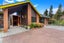 339 Hautapu Road, Cambridge - Carousel 8