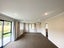 17 Makybe Terrace, Lincoln, Lincoln - Carousel 4
