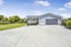 22 Carlyle Avenue, Chartwell, Hamilton - Carousel 25