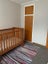 3/34 Selwyn Street, Maori Hill, Timaru - Carousel 12
