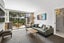 6 Steeple Lane, Seatoun, Wellington - Carousel 8