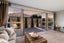 72 Wai-Iti Terrace, Bryndwr, Christchurch - Carousel 24