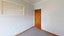 60 Birmingham Street, Takaro, Palmerston North - Carousel 9