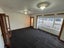 4/134 Caledonian Road, St Albans, Christchurch - Carousel 2