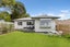 11 Manley Grove, Gate Pa, Tauranga - Carousel 16