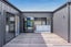 80 Parklands Avenue, Bell Block, New Plymouth - Carousel 31