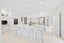 38 Watford Street, Strowan, Christchurch - Carousel 5