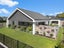 5 Rose Street, Springlands, Blenheim - Carousel 4