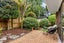 1/39 Hillcrest Avenue, Hillcrest, Auckland - Carousel 14