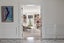 93 Carlton Mill Road, Merivale, Christchurch - Carousel 22
