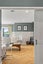 1169 Whangaparaoa Road, Gulf Harbour, Whangaparaoa - Carousel 16