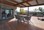 14 Miers Glade, Rototuna North, Hamilton - Carousel 10