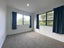 68C Connaught Street, Blockhouse Bay, Auckland - Carousel 6
