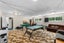 131 George Street, Windsor, Invercargill - Carousel 28