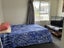 2/22 Silver Creek Road, Weymouth, Auckland - Carousel 9
