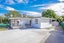 197 Richardson Road, Mount Albert, Auckland - Carousel 1