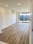 0 Hikurangi Road, Taipa - Carousel 8