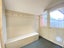 79 East Belt, Lincoln, Lincoln - Carousel 14