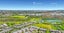 48 Kauriki Terrace, Stonefields, Auckland - Carousel 35