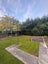 50 Broughton Street, Gore, Gore - Carousel 11