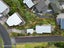 31 Crownhill Street, Spotswood, New Plymouth - Carousel 17