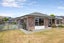 27A Karina Crescent, Redwoodtown, Blenheim - Carousel 10