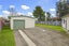 4 Vogel Street, Levin, Levin - Carousel 15