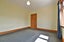 24 Stansfield Street, Kenmure, Dunedin, Otago - Carousel 15