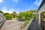 5 Kibblewhite Street, New Brighton, Christchurch - Carousel 3