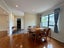 107A The Drive, Epsom, Auckland - Carousel 5