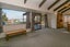 5 Mohi Place, Nukuhau, Taupo - Carousel 8