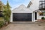 125 Stapletons Road, Richmond, Christchurch - Carousel 20