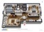 4B/34 Liverpool Street, Auckland Central, Auckland - Carousel 9