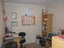 22/50 Livingstone Street, Grey Lynn, Auckland - Carousel 12
