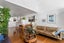 8/34 Pollen Street, Grey Lynn, Auckland - Carousel 2