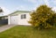 10 Jupiter Street, Milson, Palmerston North - Carousel 14