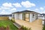 156 Kowhai Road, Orewa, Orewa - Carousel 4