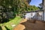 2 Melrose Crescent, Melrose, Wellington - Carousel 13