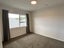 131 Owen Street, Newtown, Wellington - Carousel 8