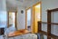 19 Main Road, Harihari - Carousel 15