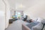5 Short Street, Manurewa East, Auckland - Carousel 3