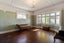 2 Mersey Street, Island Bay, Wellington - Carousel 4