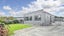 402 Awatea Street, Akina, Hastings - Carousel 1
