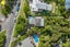 20 Maraetai Heights Road, Maraetai, Auckland - Carousel 33