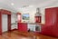 49 Tame Porati Street, Manakau, Levin - Carousel 7