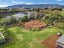 32 Titoki Road, Waikanae Beach, Waikanae - Carousel 27