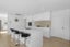 454 Mandeville Road, Ohoka, Kaiapoi - Carousel 2